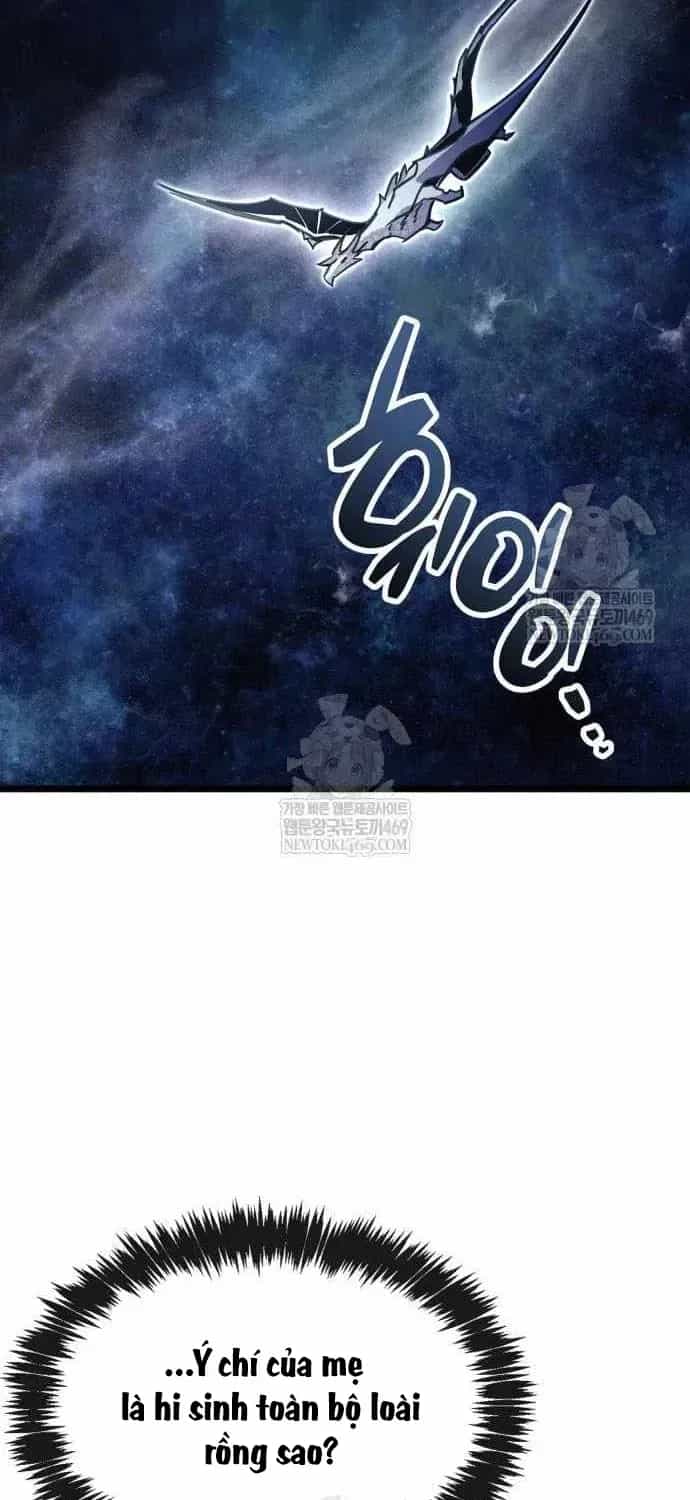 Người Chơi Che Giấu Quá Khứ - Chương 115 - ảnh 97