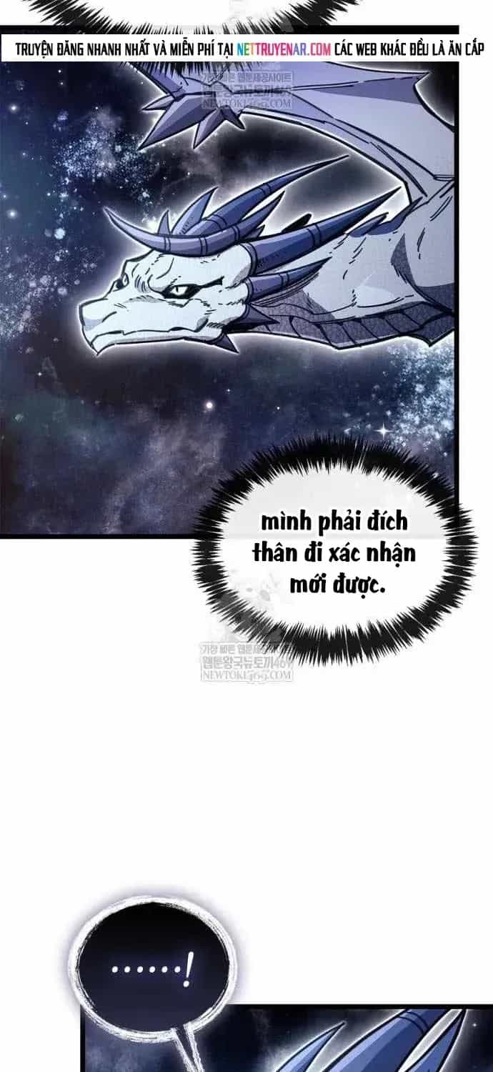 Người Chơi Che Giấu Quá Khứ - Chương 115 - ảnh 98