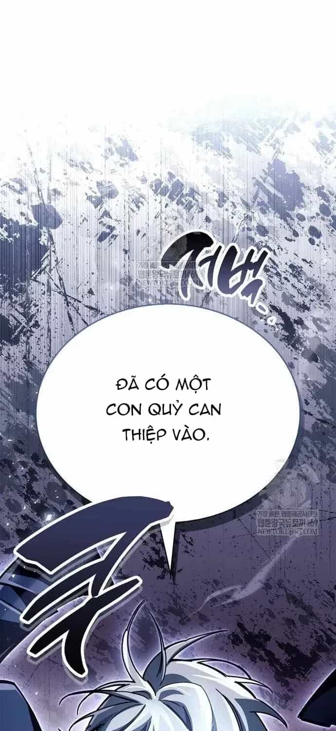 Người Chơi Che Giấu Quá Khứ - Chương 116 - ảnh 105