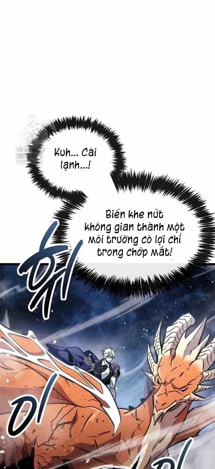 Người Chơi Che Giấu Quá Khứ - Chương 116 - ảnh 26