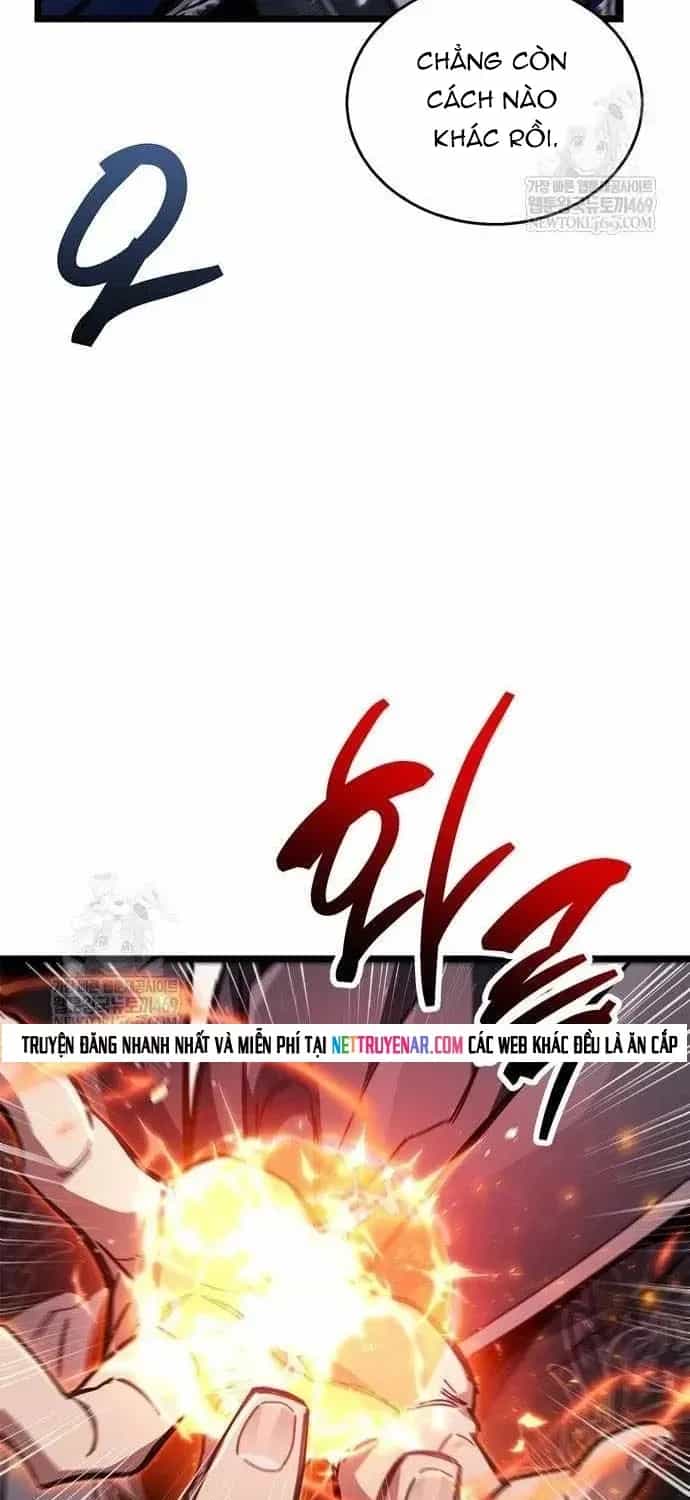 Người Chơi Che Giấu Quá Khứ - Chương 116 - ảnh 43