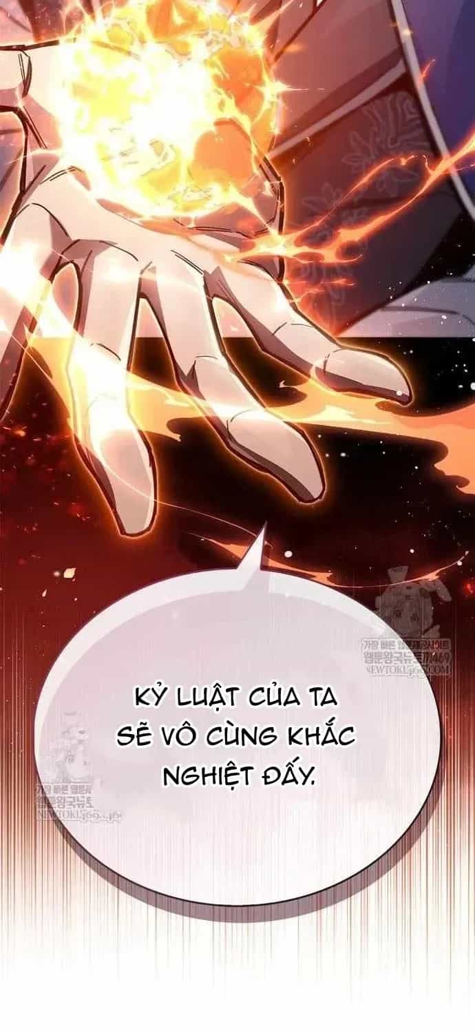 Người Chơi Che Giấu Quá Khứ - Chương 116 - ảnh 45