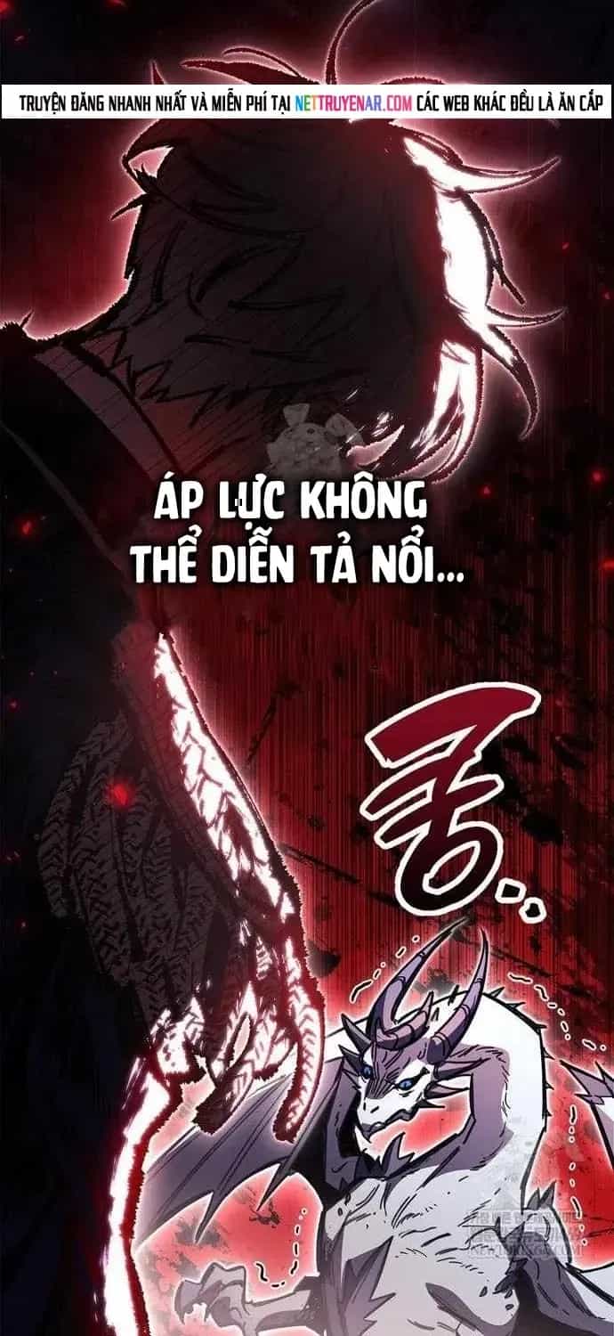 Người Chơi Che Giấu Quá Khứ - Chương 116 - ảnh 57