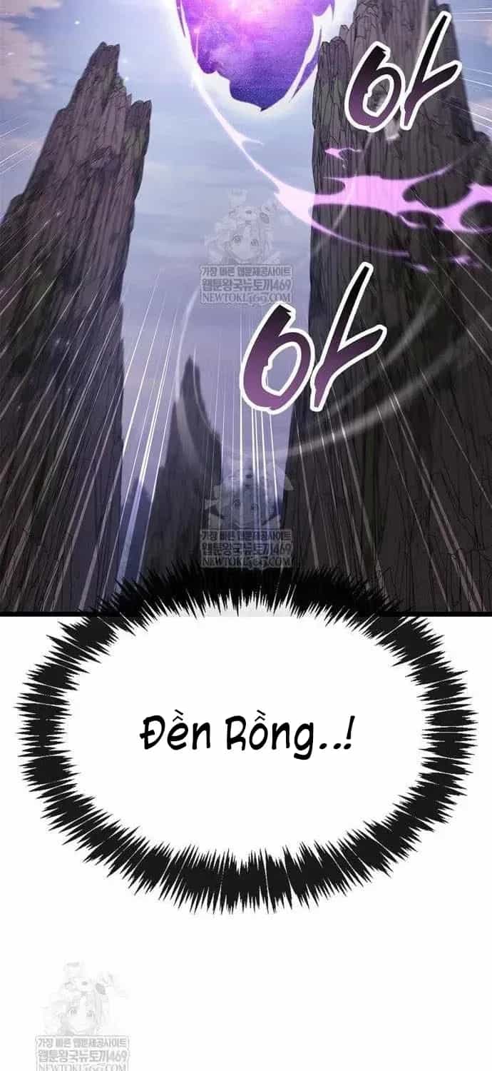 Người Chơi Che Giấu Quá Khứ - Chương 116 - ảnh 68