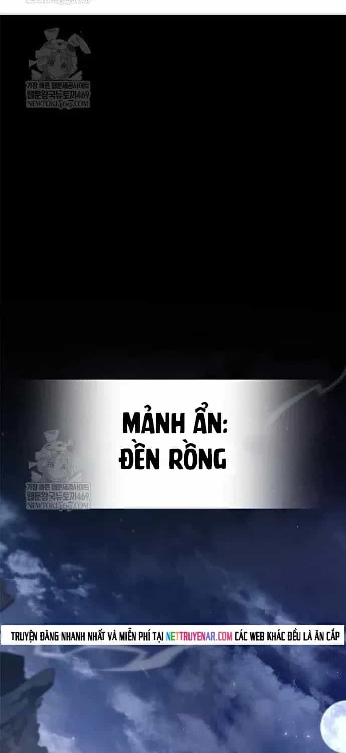 Người Chơi Che Giấu Quá Khứ - Chương 116 - ảnh 69