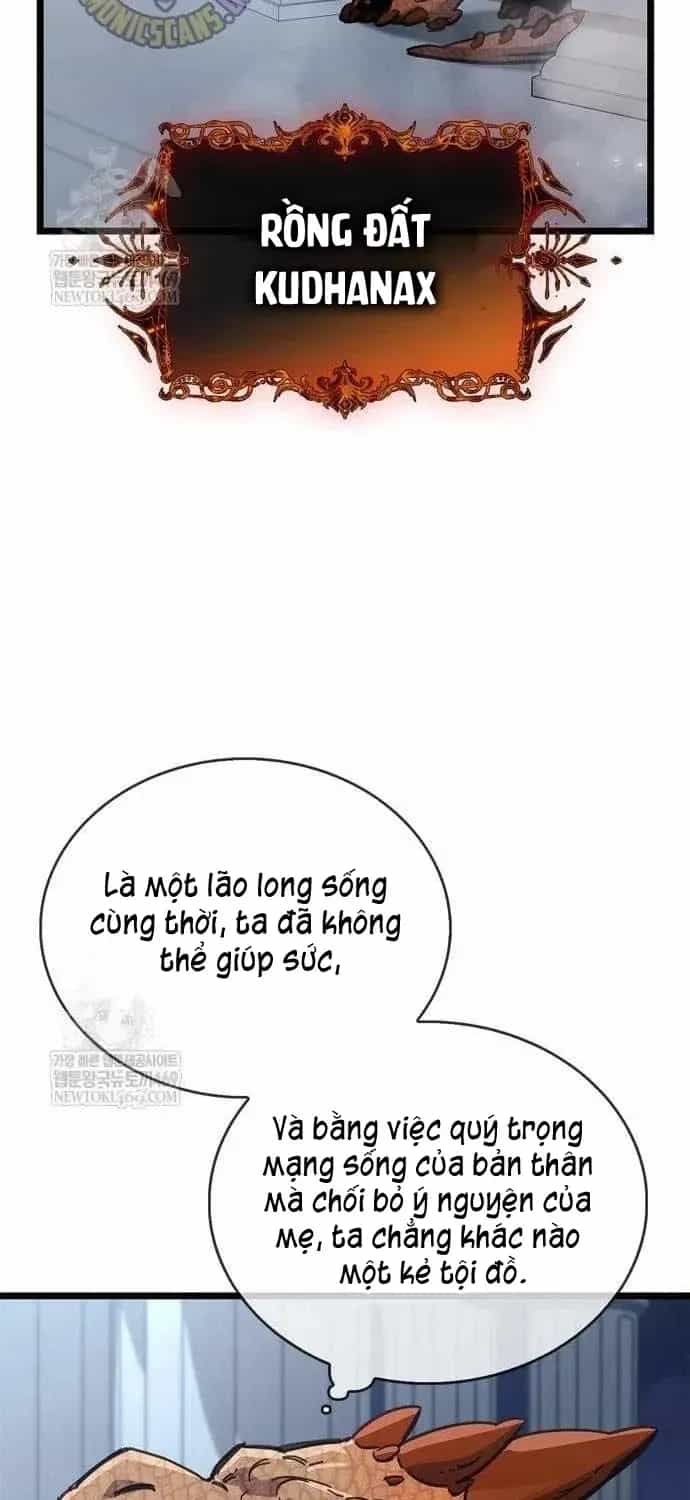 Người Chơi Che Giấu Quá Khứ - Chương 116 - ảnh 72