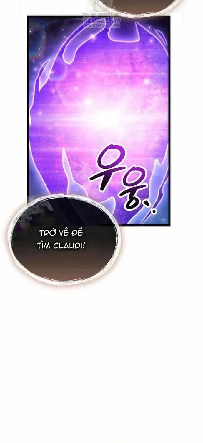 Người Chơi Che Giấu Quá Khứ - Chương 116 - ảnh 81