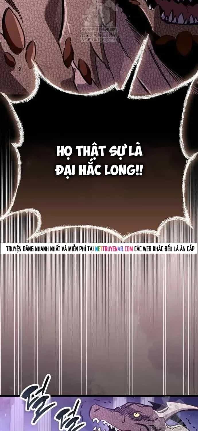 Người Chơi Che Giấu Quá Khứ - Chương 116 - ảnh 83
