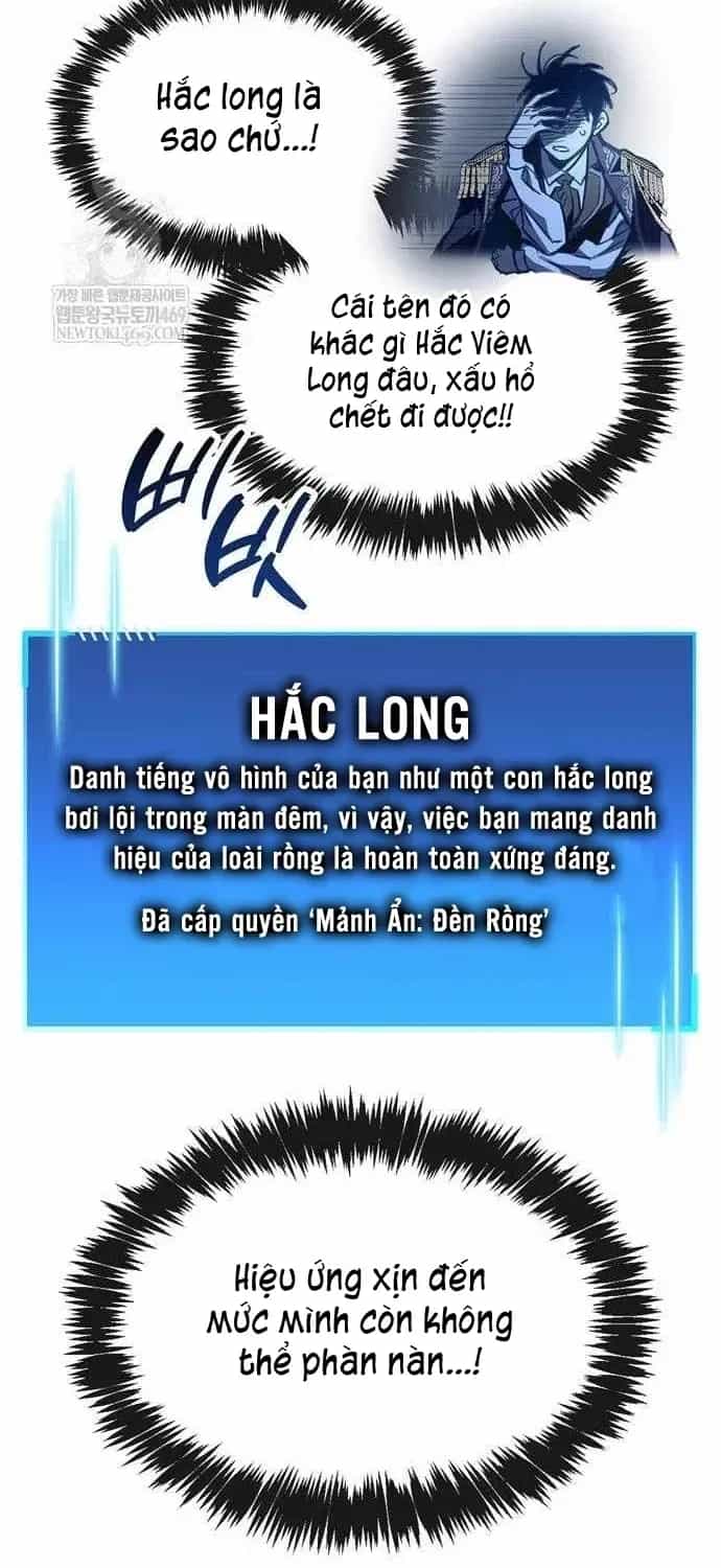 Người Chơi Che Giấu Quá Khứ - Chương 116 - ảnh 90