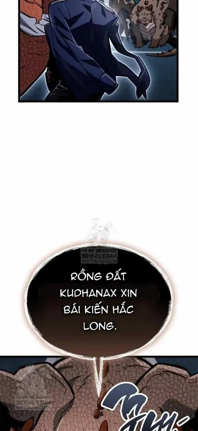 Người Chơi Che Giấu Quá Khứ - Chương 116 - ảnh 93