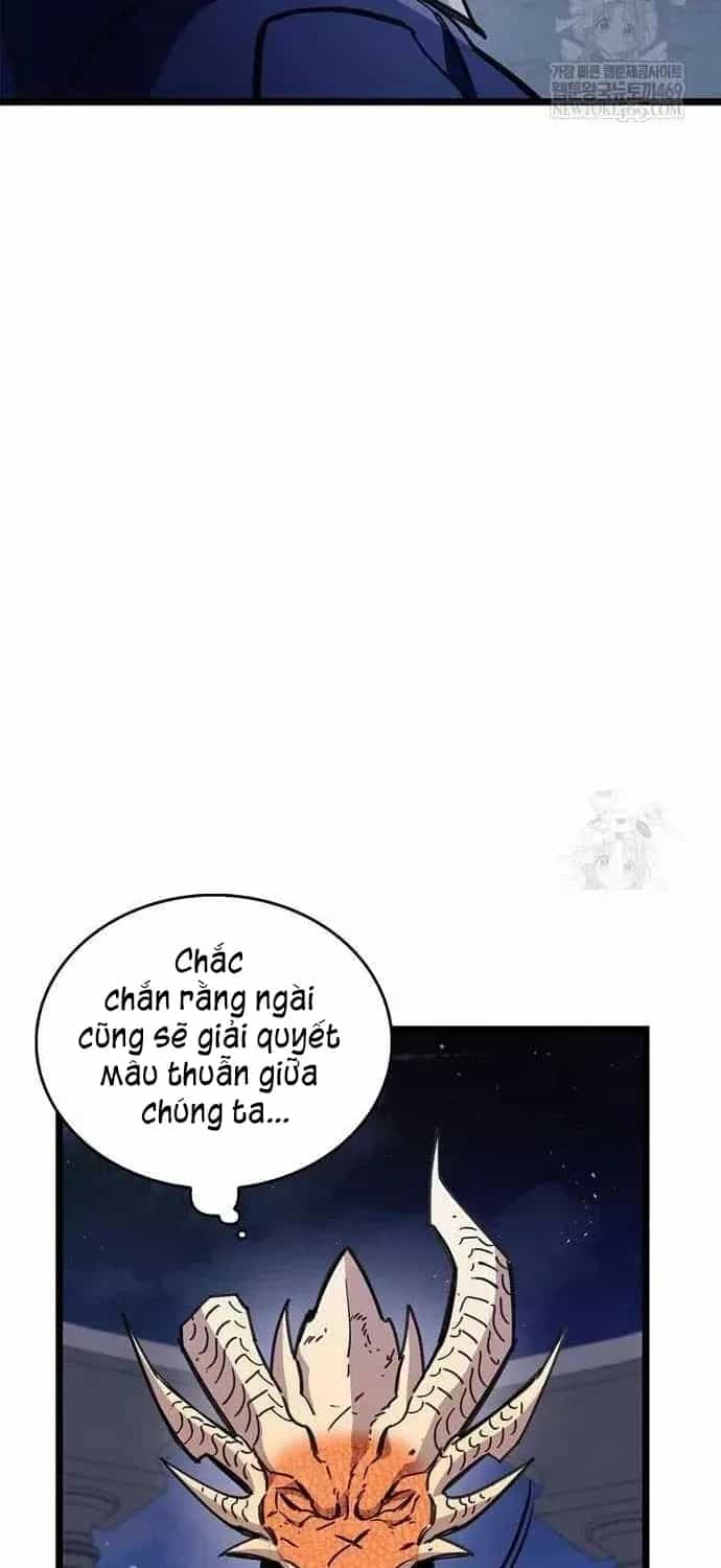 Người Chơi Che Giấu Quá Khứ - Chương 116 - ảnh 99