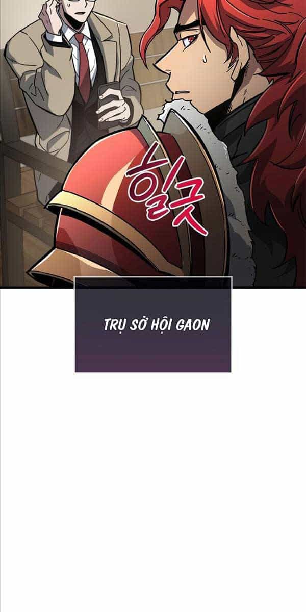 Người Chơi Che Giấu Quá Khứ - Chương 12 - ảnh 104