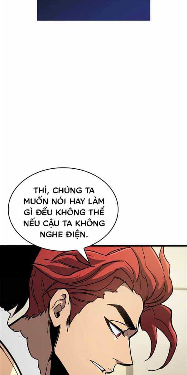 Người Chơi Che Giấu Quá Khứ - Chương 12 - ảnh 111