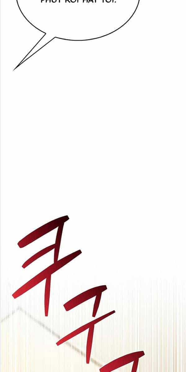 Người Chơi Che Giấu Quá Khứ - Chương 12 - ảnh 114