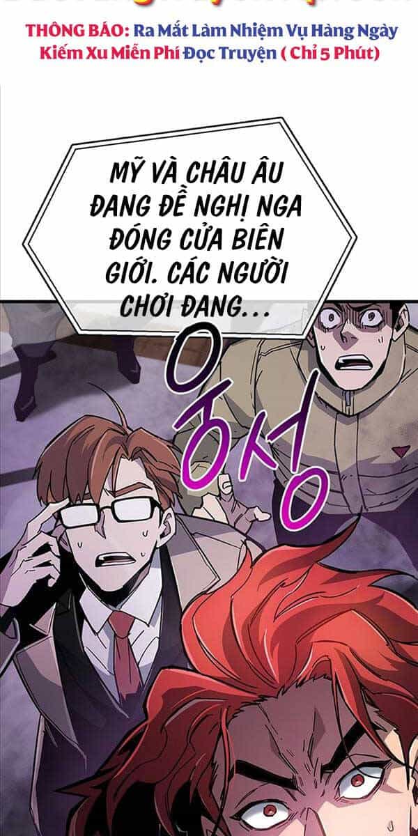 Người Chơi Che Giấu Quá Khứ - Chương 12 - ảnh 124