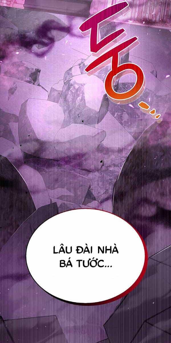 Người Chơi Che Giấu Quá Khứ - Chương 12 - ảnh 127