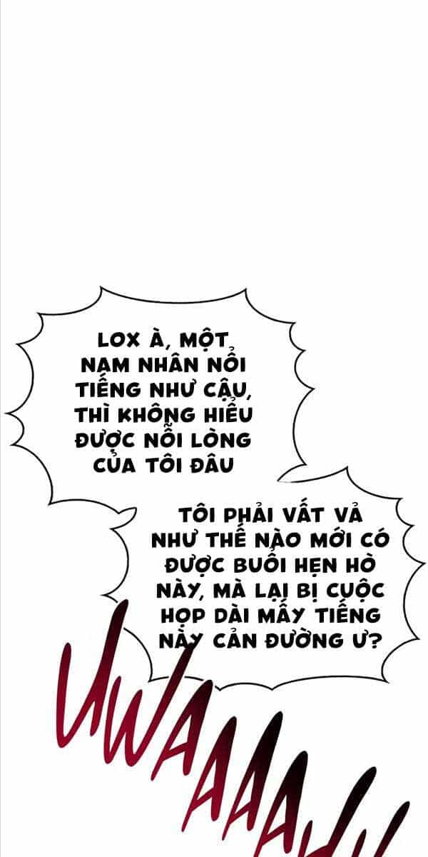 Người Chơi Che Giấu Quá Khứ - Chương 12 - ảnh 26