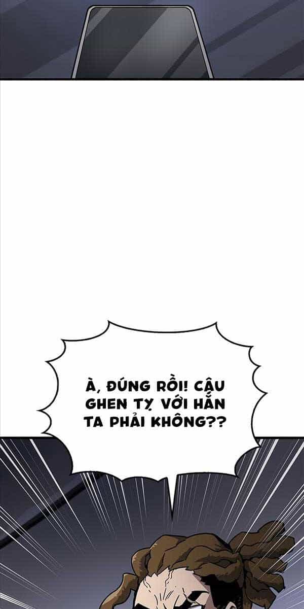 Người Chơi Che Giấu Quá Khứ - Chương 12 - ảnh 30