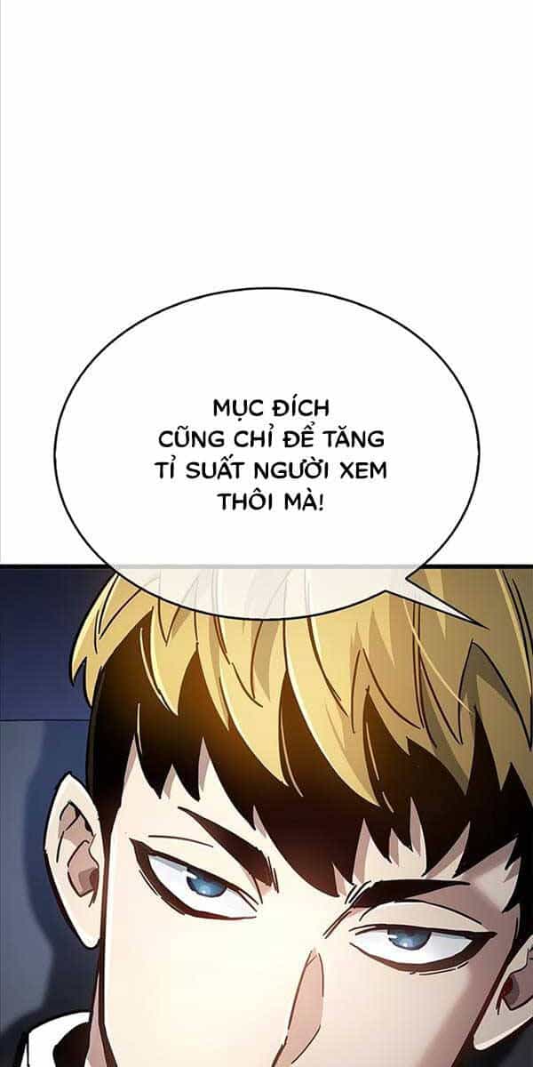 Người Chơi Che Giấu Quá Khứ - Chương 12 - ảnh 34