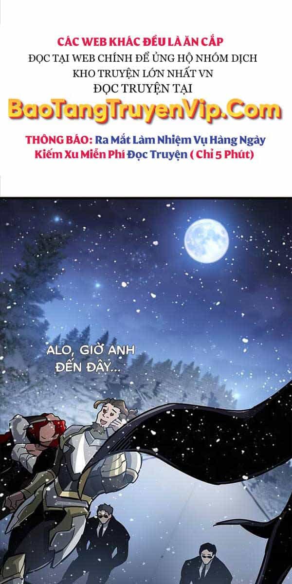 Người Chơi Che Giấu Quá Khứ - Chương 12 - ảnh 36
