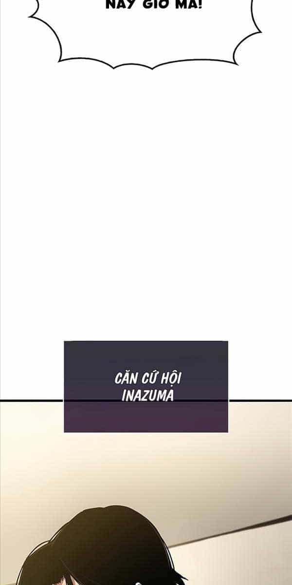 Người Chơi Che Giấu Quá Khứ - Chương 12 - ảnh 53