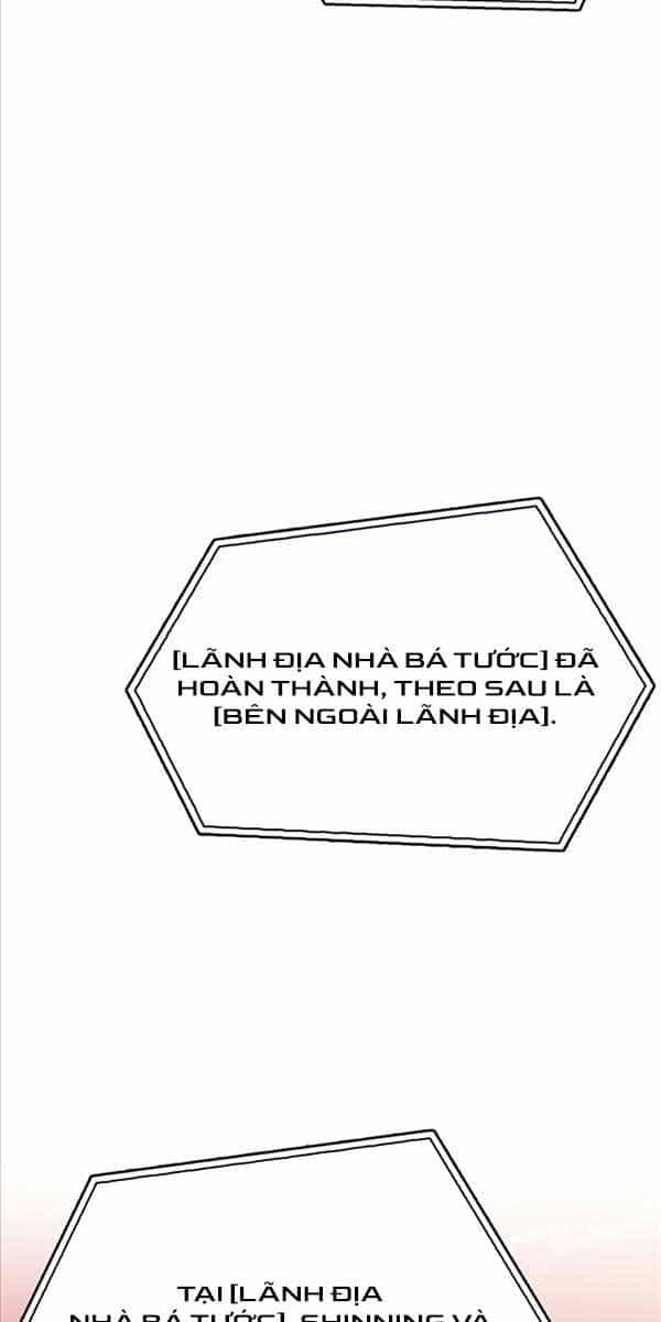Người Chơi Che Giấu Quá Khứ - Chương 12 - ảnh 58
