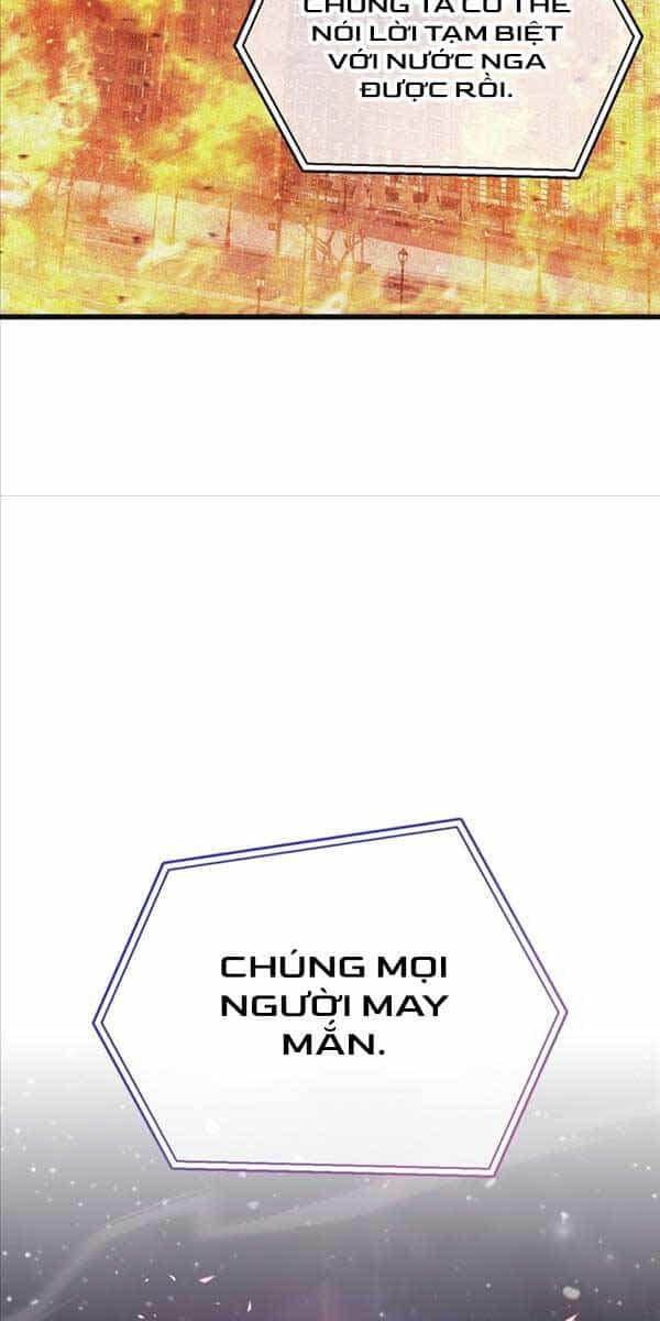 Người Chơi Che Giấu Quá Khứ - Chương 12 - ảnh 64