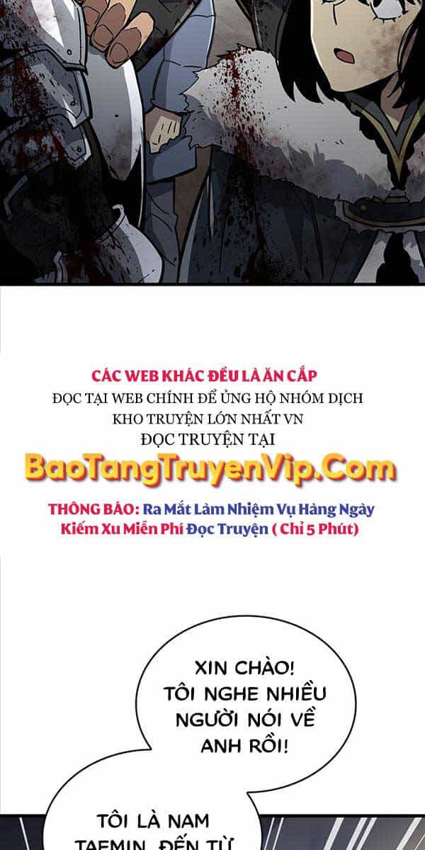 Người Chơi Che Giấu Quá Khứ - Chương 12 - ảnh 7