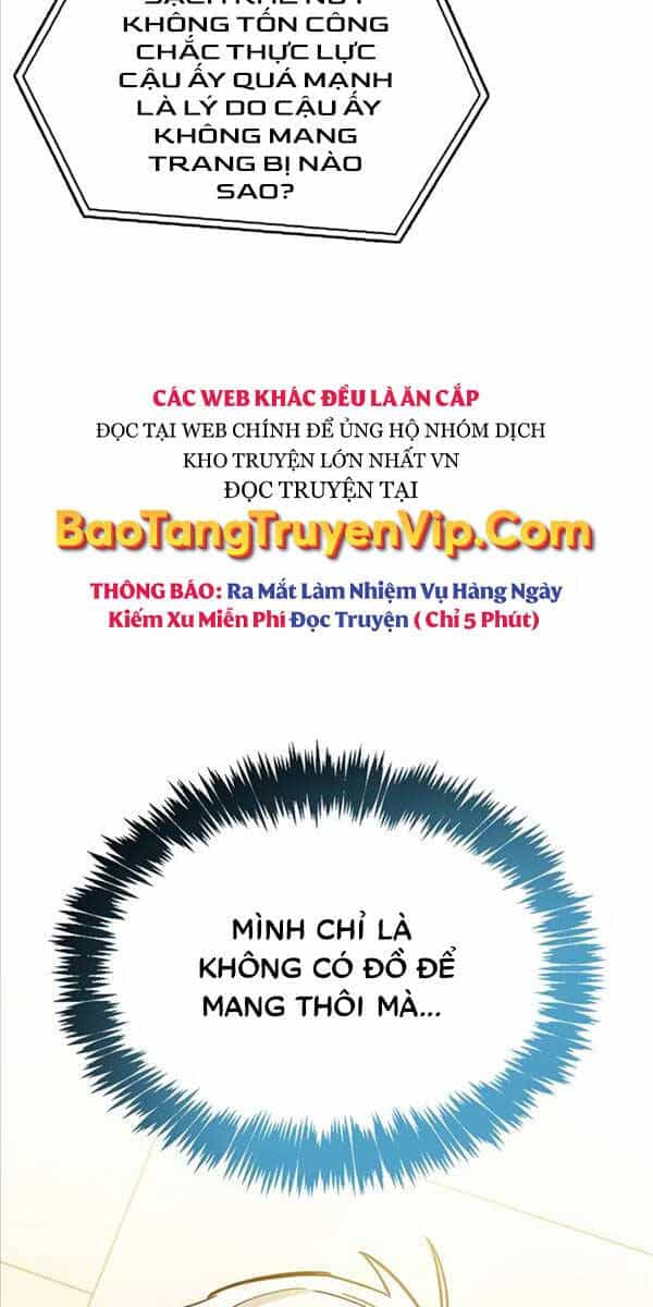 Người Chơi Che Giấu Quá Khứ - Chương 12 - ảnh 72