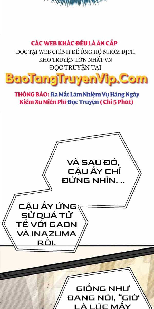 Người Chơi Che Giấu Quá Khứ - Chương 12 - ảnh 77