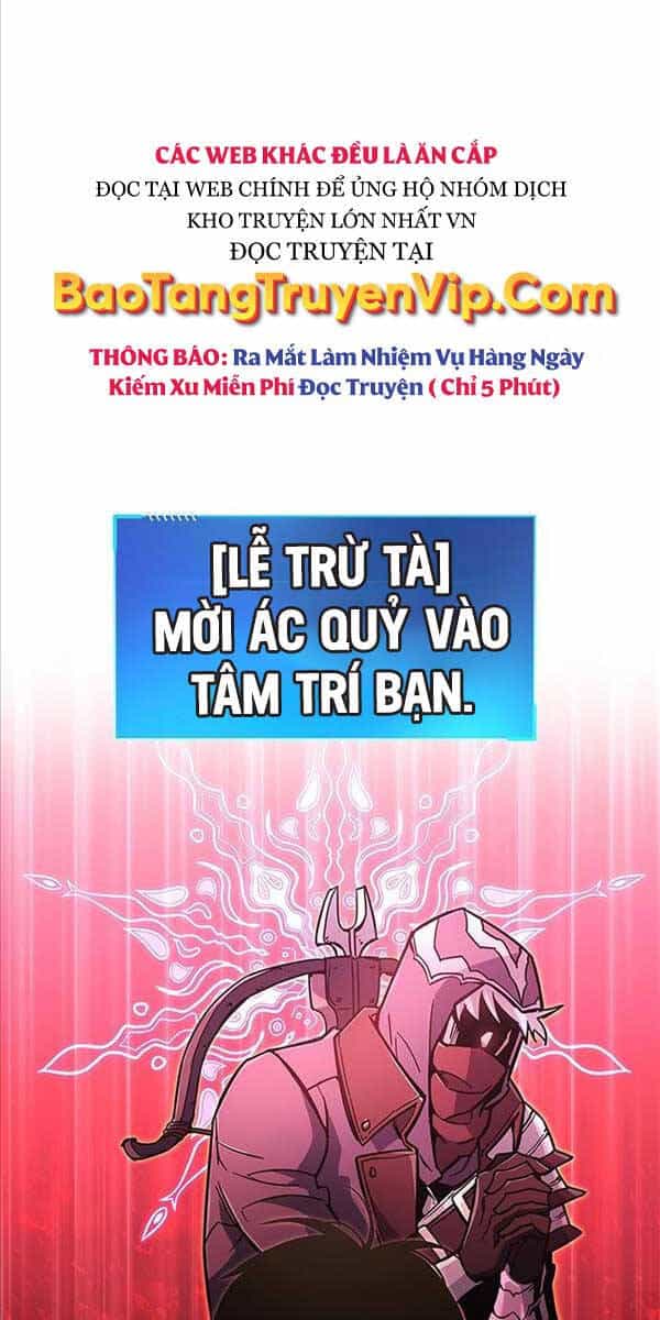 Người Chơi Che Giấu Quá Khứ - Chương 12 - ảnh 86