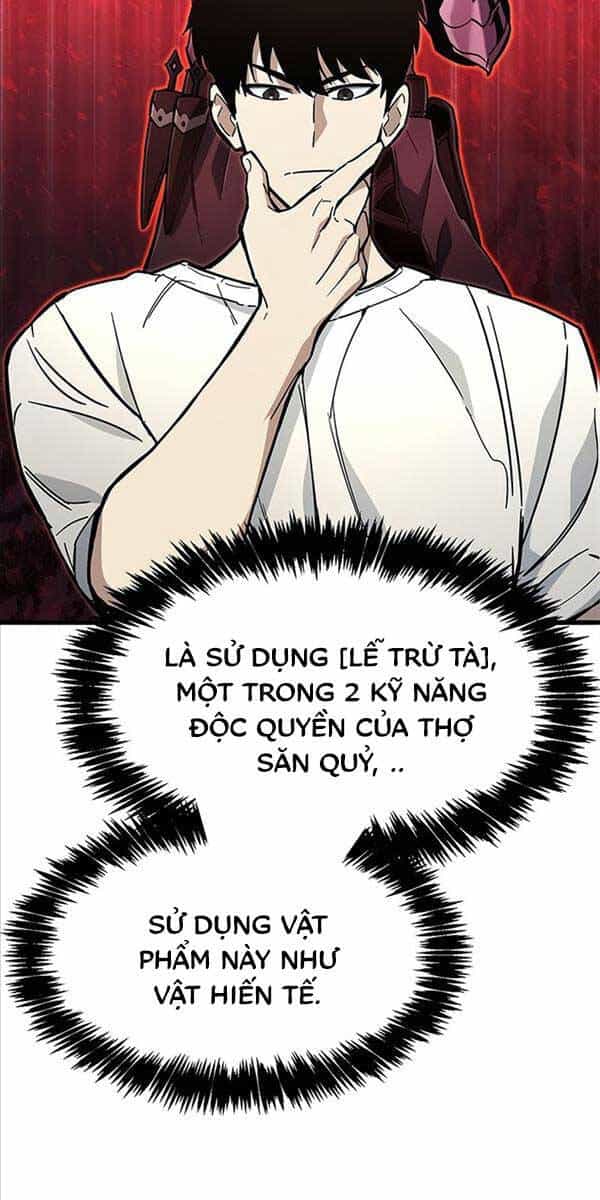 Người Chơi Che Giấu Quá Khứ - Chương 12 - ảnh 87
