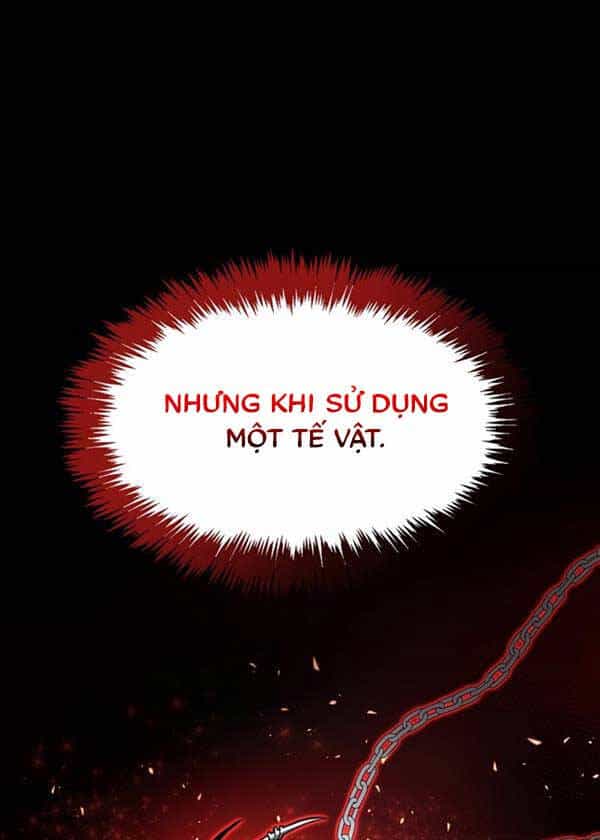 Người Chơi Che Giấu Quá Khứ - Chương 12 - ảnh 90