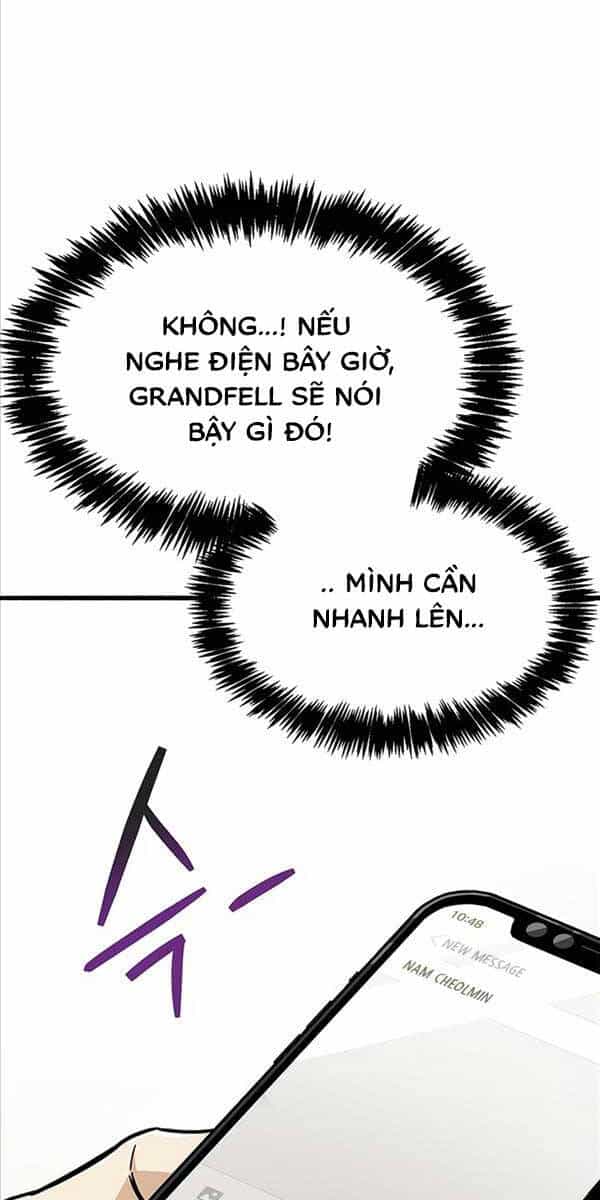 Người Chơi Che Giấu Quá Khứ - Chương 12 - ảnh 98