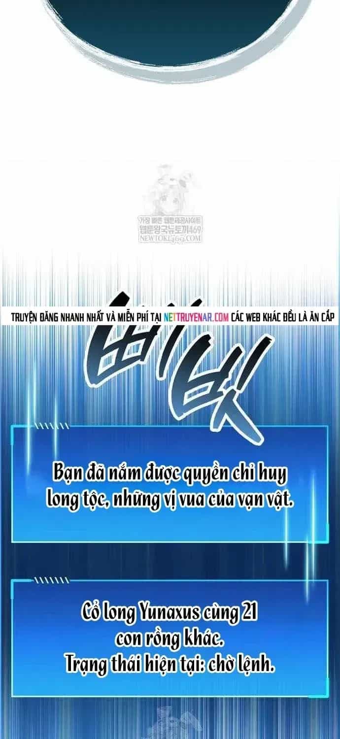 Người Chơi Che Giấu Quá Khứ - Chương 117 - ảnh 18