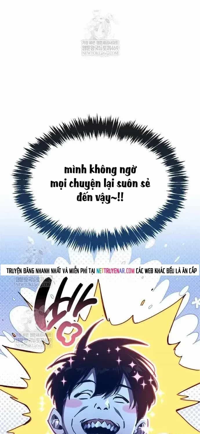 Người Chơi Che Giấu Quá Khứ - Chương 117 - ảnh 20