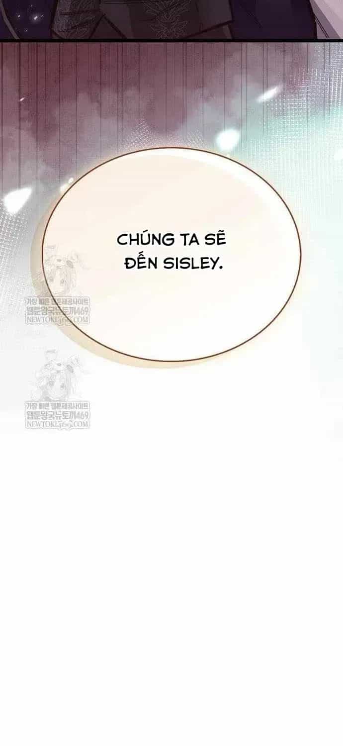Người Chơi Che Giấu Quá Khứ - Chương 117 - ảnh 31