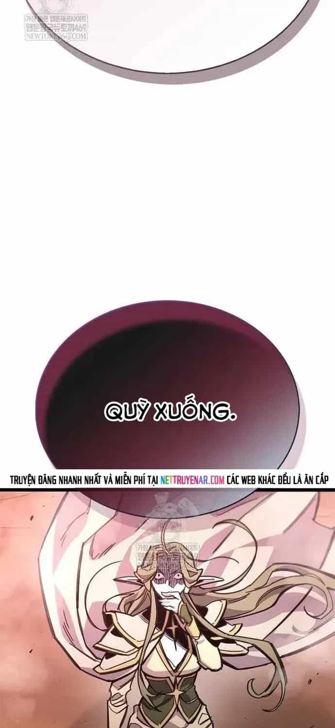 Người Chơi Che Giấu Quá Khứ - Chương 117 - ảnh 62