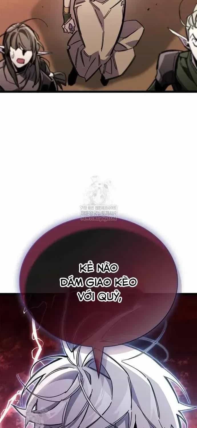 Người Chơi Che Giấu Quá Khứ - Chương 117 - ảnh 63