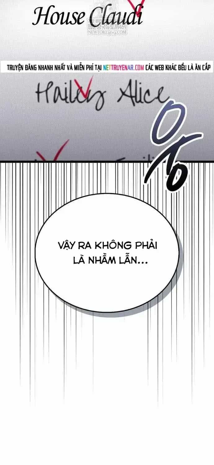 Người Chơi Che Giấu Quá Khứ - Chương 117 - ảnh 78