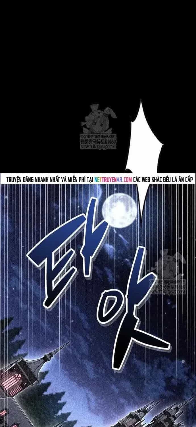 Người Chơi Che Giấu Quá Khứ - Chương 117 - ảnh 85
