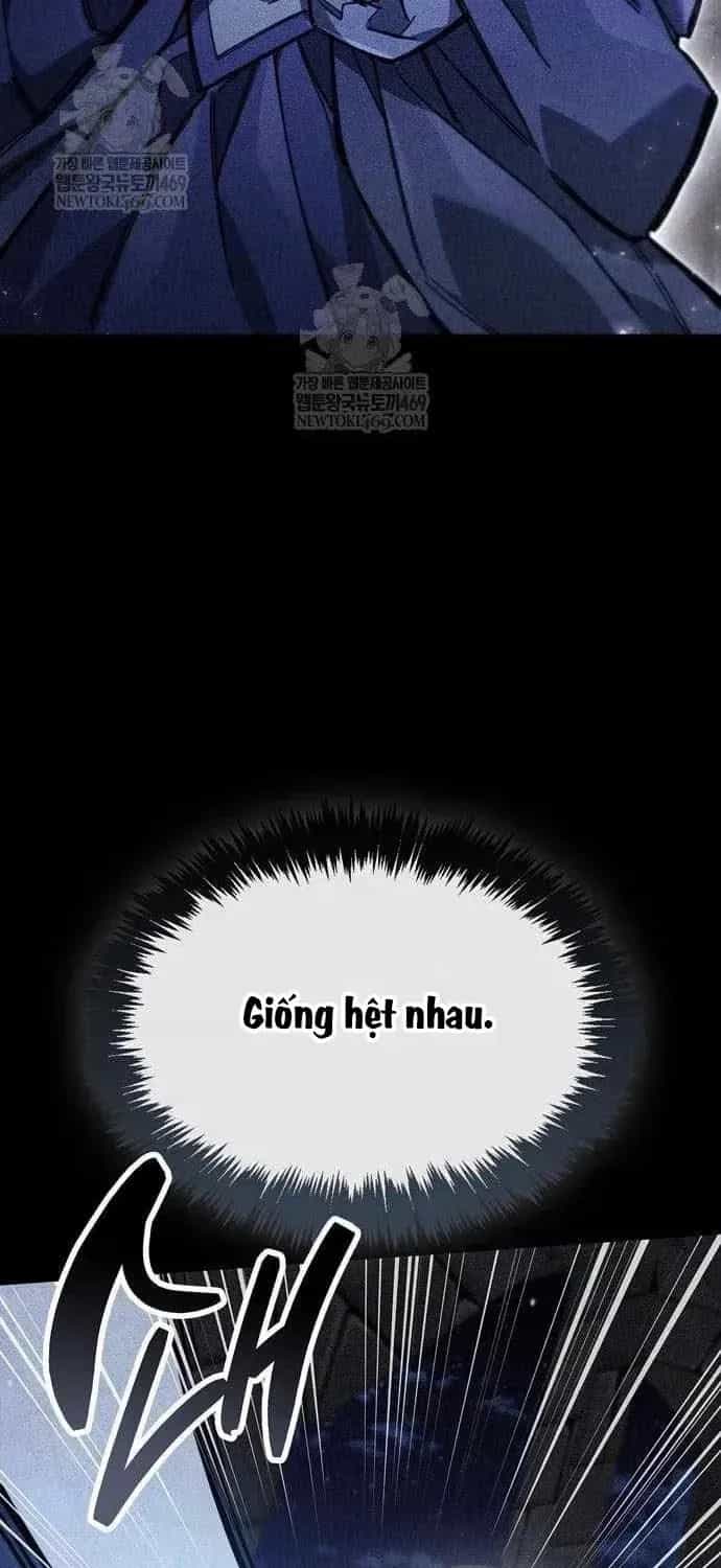 Người Chơi Che Giấu Quá Khứ - Chương 117 - ảnh 92