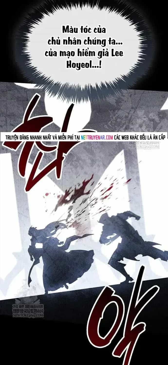 Người Chơi Che Giấu Quá Khứ - Chương 117 - ảnh 94