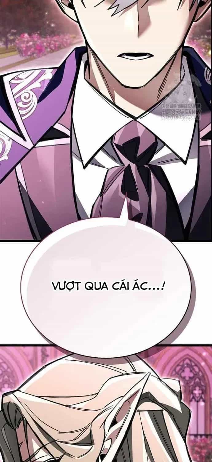 Người Chơi Che Giấu Quá Khứ - Chương 118 - ảnh 116