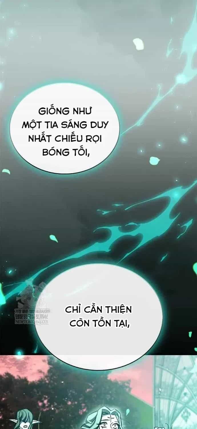 Người Chơi Che Giấu Quá Khứ - Chương 118 - ảnh 124