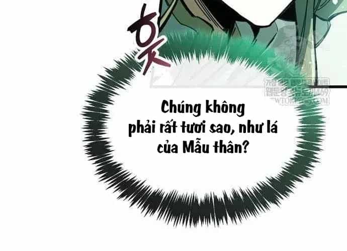 Người Chơi Che Giấu Quá Khứ - Chương 118 - ảnh 133