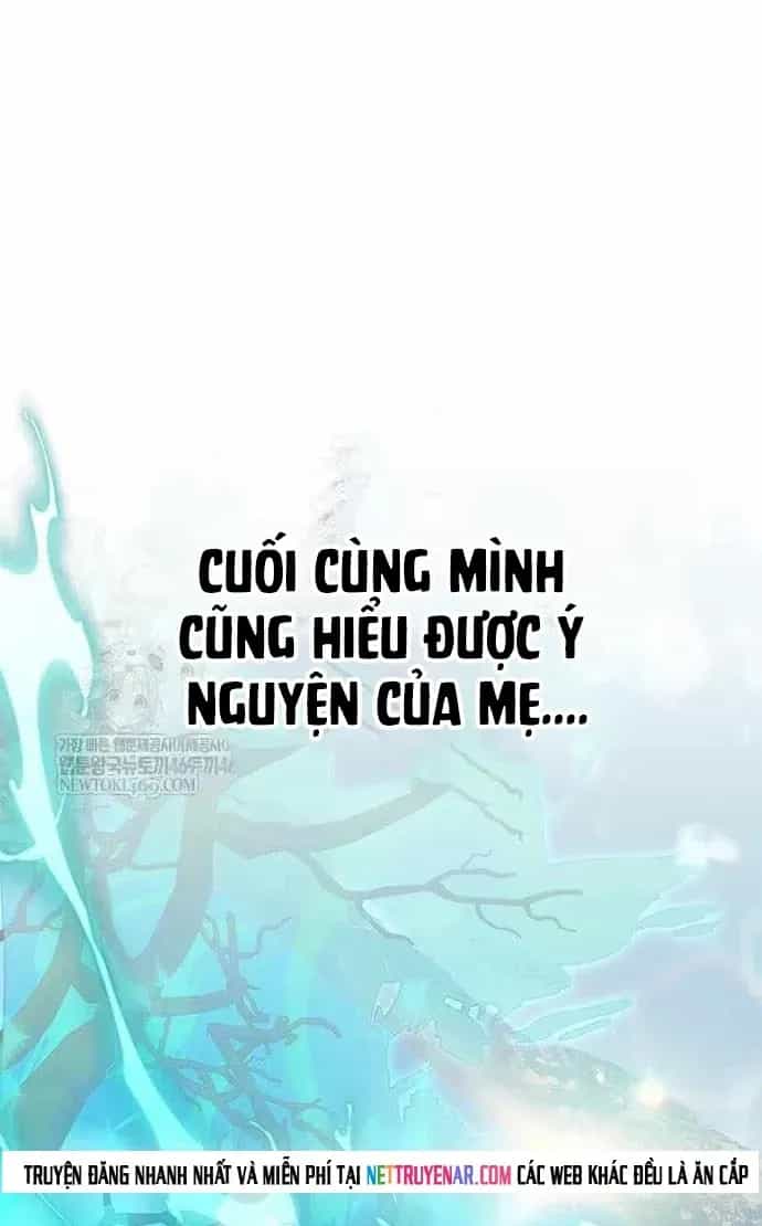 Người Chơi Che Giấu Quá Khứ - Chương 118 - ảnh 134