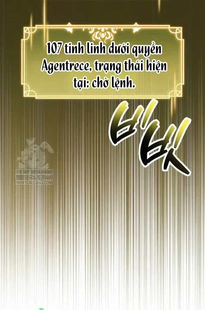 Người Chơi Che Giấu Quá Khứ - Chương 118 - ảnh 144