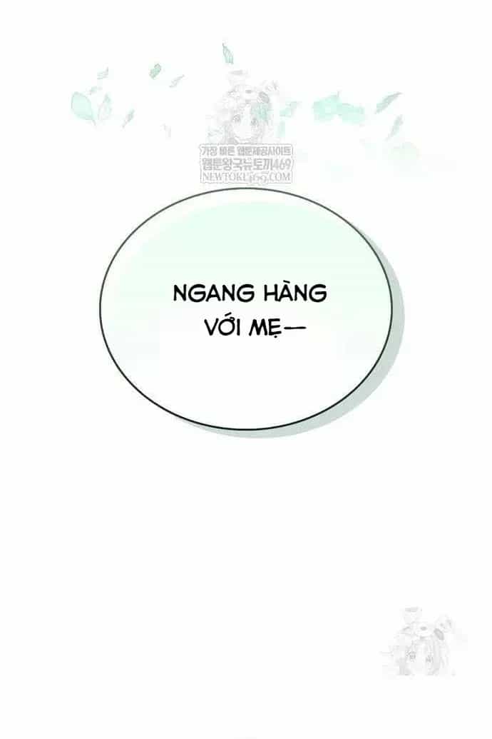 Người Chơi Che Giấu Quá Khứ - Chương 118 - ảnh 148