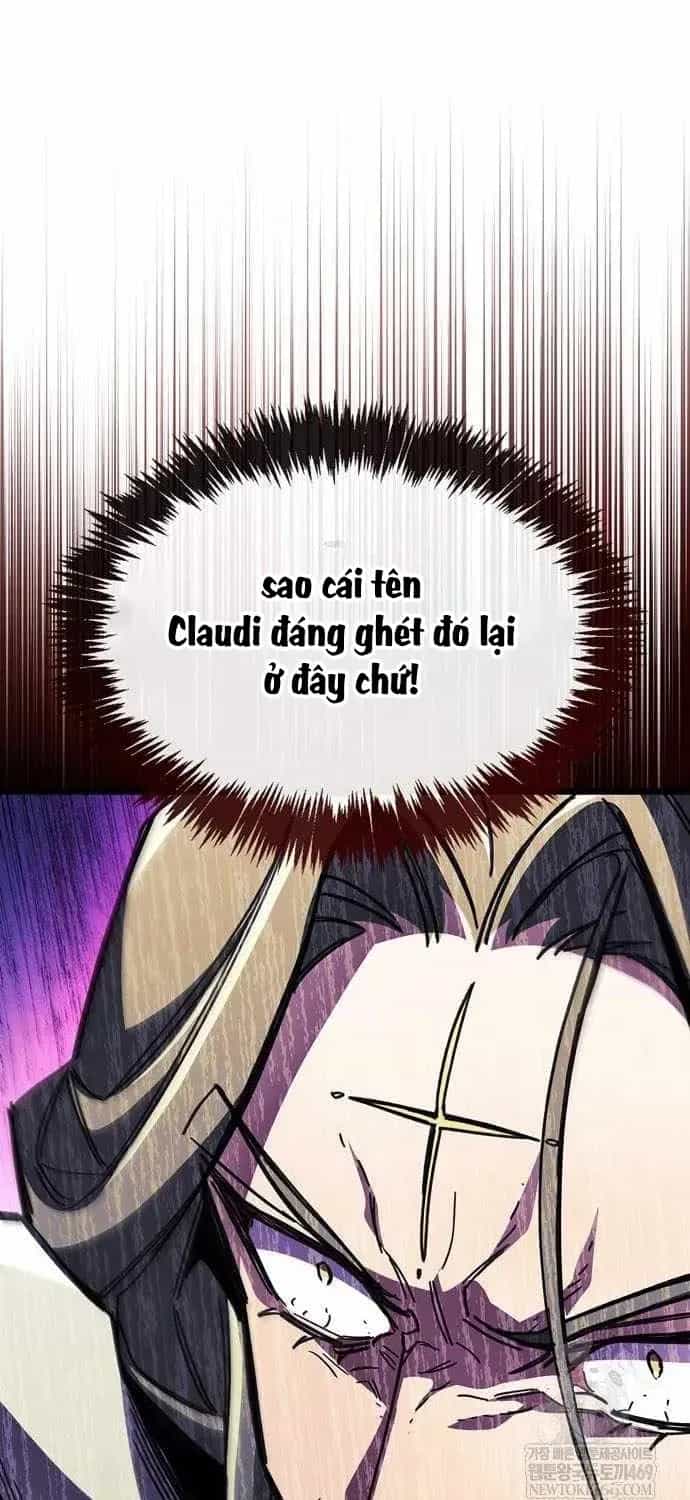 Người Chơi Che Giấu Quá Khứ - Chương 118 - ảnh 15